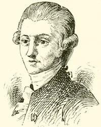 Leonardo Vinci, 1690-1732